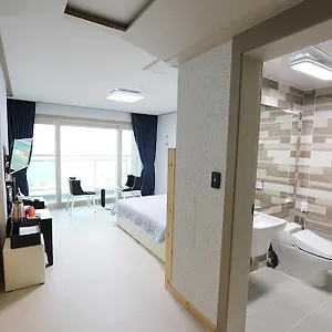 포 힐스 ** 제주